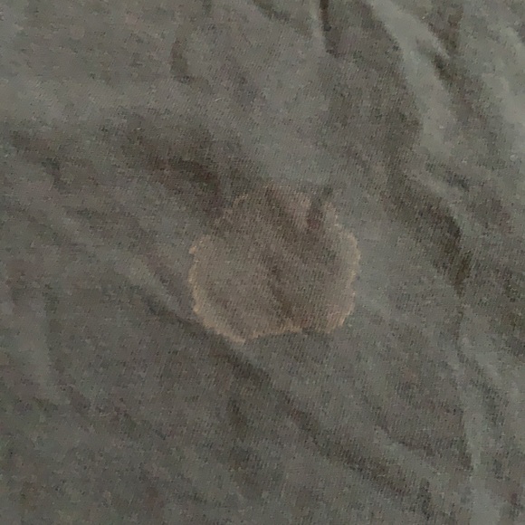 VINTAGE RED SOX TEE - Picture 2 of 2